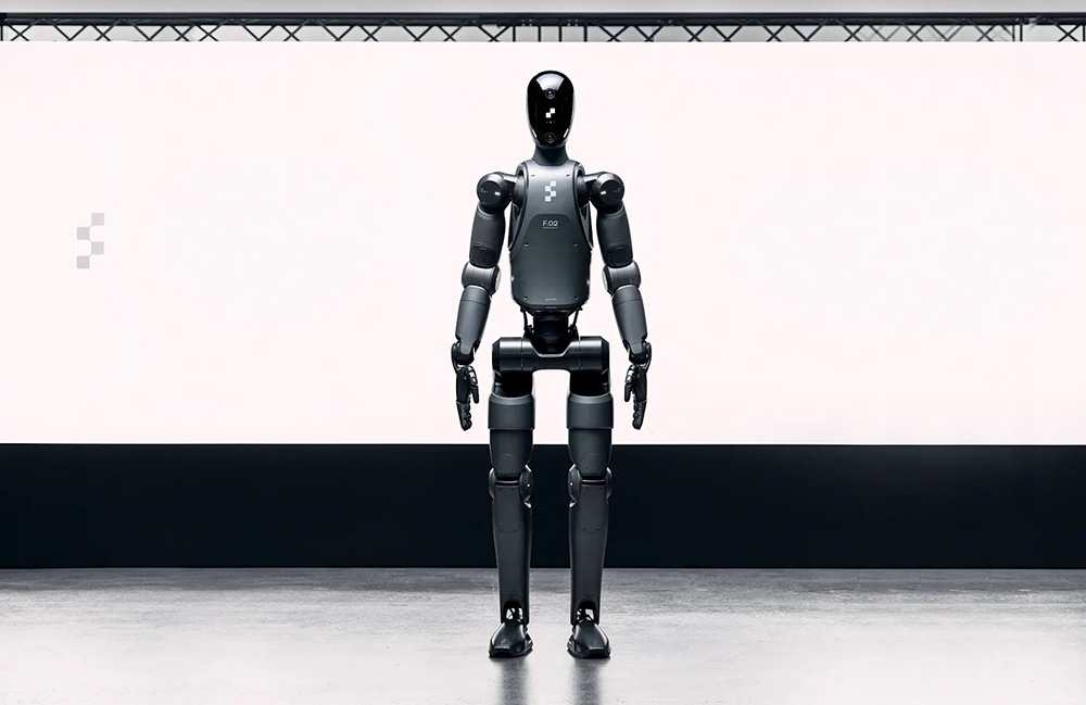 Figure 02 (Figure AI)
