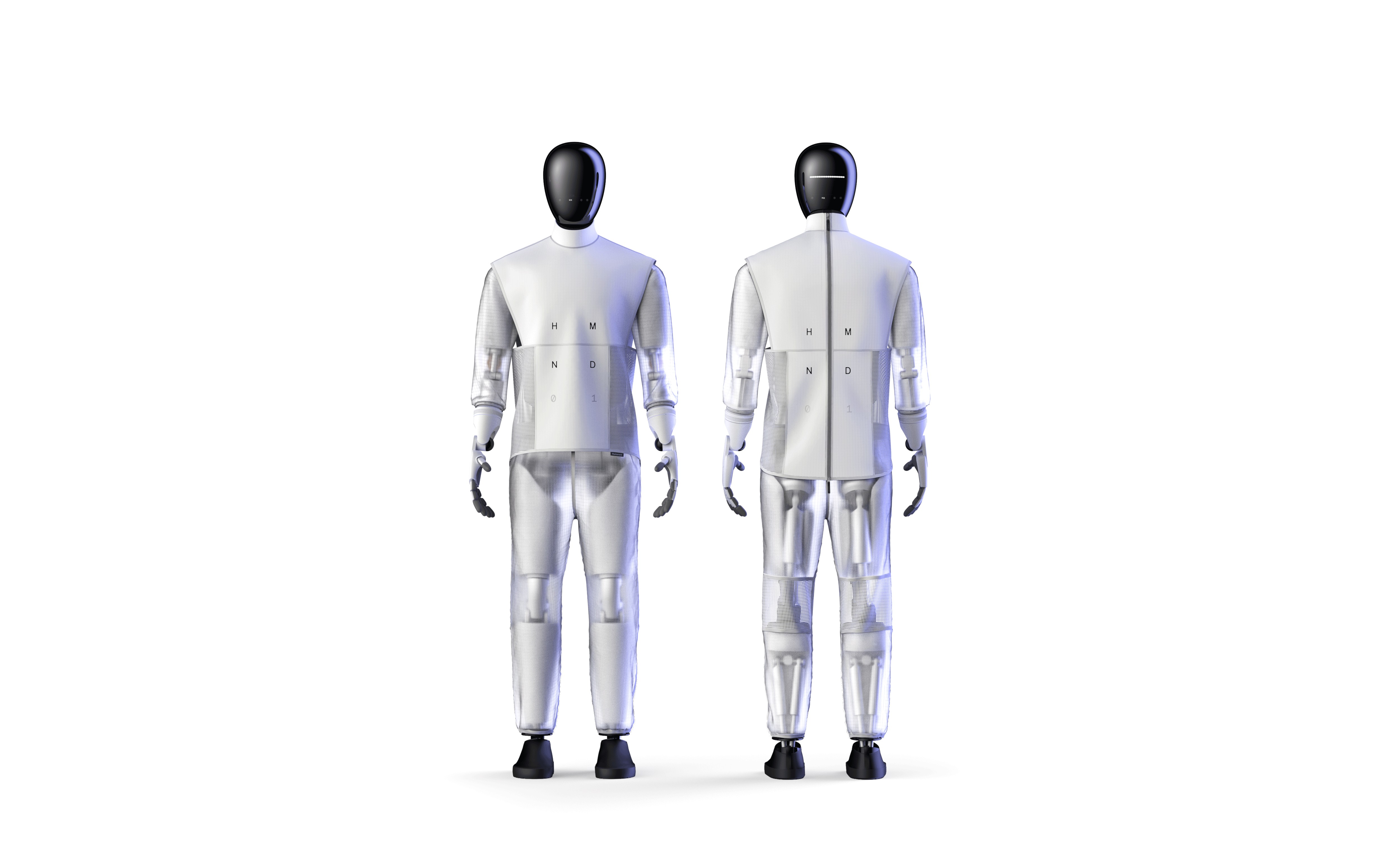 robot_image