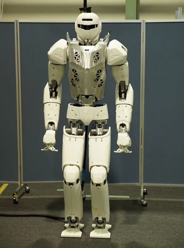 robot_image