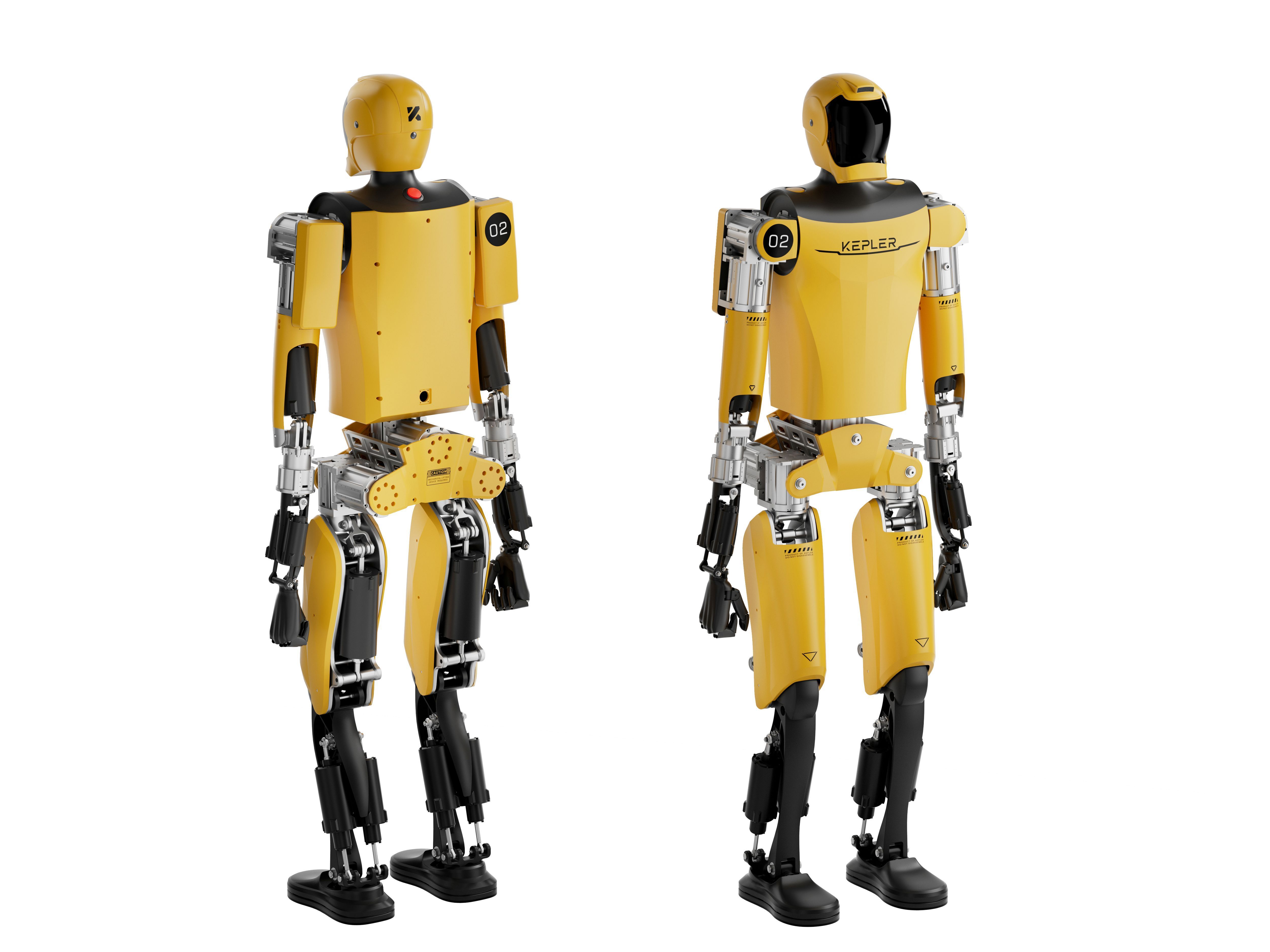 robot_image