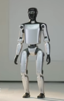 MagicBot (MagicLab)