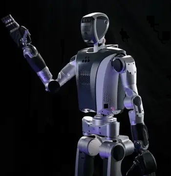 MenteeBot