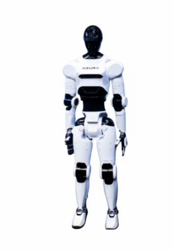 4NE-1 (Neura Robotics)