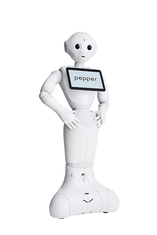 robot_image