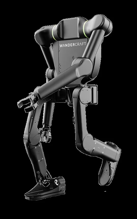robot_image