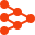 realrobots.io icon